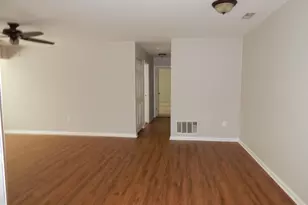 17 Juliet Ln, Nottingham, MD 21236 - Photo 12