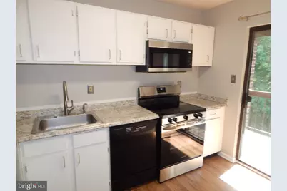 17 Juliet Lane #303, Nottingham, MD 21236 - Photo 10