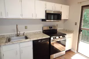 17 Juliet Ln, Nottingham, MD 21236 - Photo 10