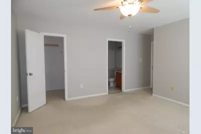 17 Juliet Lane #303, Nottingham, MD 21236 - Photo 24