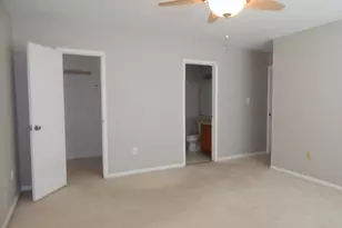 17 Juliet Ln, Nottingham, MD 21236 - Photo 24