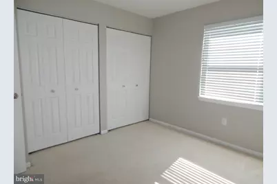 17 Juliet Lane #303, Nottingham, MD 21236 - Photo 18