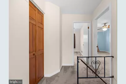 8549 Harris Avenue, Baltimore, MD 21234 - Photo 16