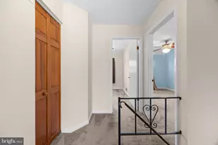 8549 Harris Ave, Baltimore, MD 21234 - Photo 16