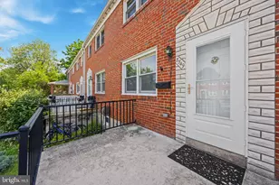 8549 Harris Ave, Baltimore, MD 21234 - Photo 2