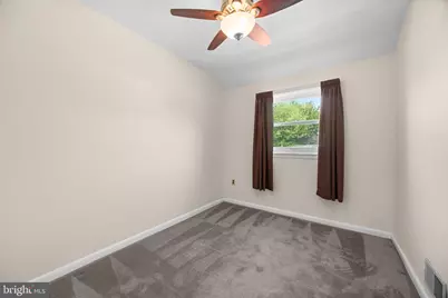 8549 Harris Avenue, Baltimore, MD 21234 - Photo 20