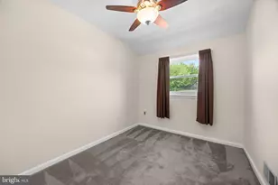 8549 Harris Ave, Baltimore, MD 21234 - Photo 20