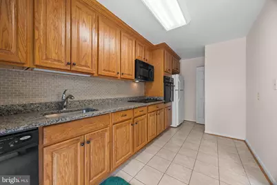8549 Harris Avenue, Baltimore, MD 21234 - Photo 12