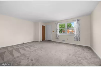 8549 Harris Avenue, Baltimore, MD 21234 - Photo 6