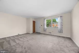 8549 Harris Ave, Baltimore, MD 21234 - Photo 6