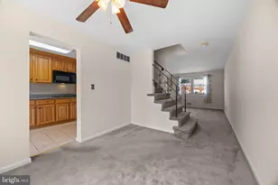 8549 Harris Ave, Baltimore, MD 21234 - Photo 8