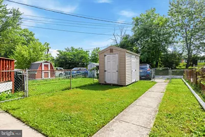 8549 Harris Avenue, Baltimore, MD 21234 - Photo 30