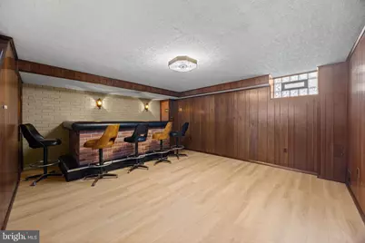 8549 Harris Avenue, Baltimore, MD 21234 - Photo 26
