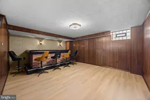8549 Harris Ave, Baltimore, MD 21234 - Photo 26