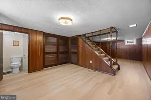 8549 Harris Ave, Baltimore, MD 21234 - Photo 28