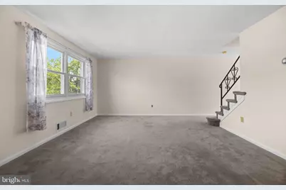 8549 Harris Avenue, Baltimore, MD 21234 - Photo 4