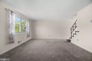 8549 Harris Ave, Baltimore, MD 21234 - Photo 4