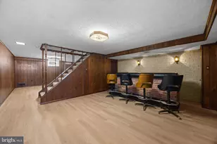 8549 Harris Ave, Baltimore, MD 21234 - Photo 24