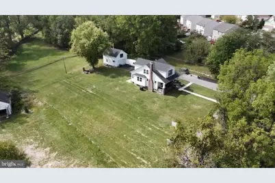 5605 Piedmont Avenue, Baltimore, MD 21207 - Photo 2