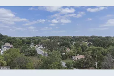 5605 Piedmont Avenue, Baltimore, MD 21207 - Photo 8