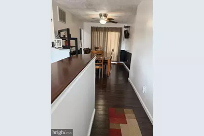 5921 Johnnycake Road, Gwynn Oak, MD 21207 - Photo 6