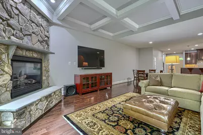 8608 Springvale Drive, Lutherville Timonium, MD 21093 - Photo 24