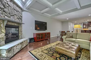 8608 Springvale Dr, Lutherville Timonium, MD 21093 - Photo 24