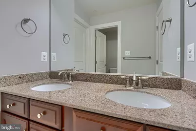 8608 Springvale Drive, Lutherville Timonium, MD 21093 - Photo 60