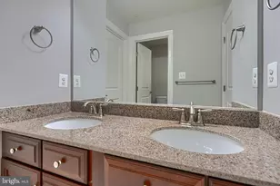 8608 Springvale Dr, Lutherville Timonium, MD 21093 - Photo 60