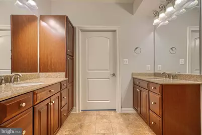 8608 Springvale Drive, Lutherville Timonium, MD 21093 - Photo 34