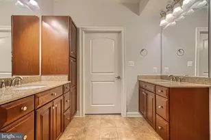 8608 Springvale Dr, Lutherville Timonium, MD 21093 - Photo 34