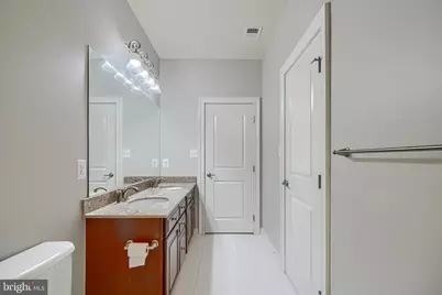 8608 Springvale Drive, Lutherville Timonium, MD 21093 - Photo 52