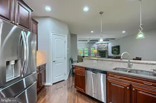 8608 Springvale Dr, Lutherville Timonium, MD 21093 - Photo 14