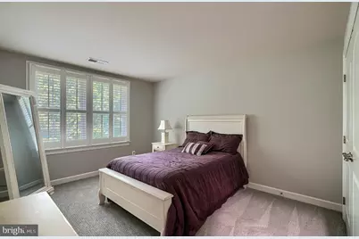 8608 Springvale Drive, Lutherville Timonium, MD 21093 - Photo 56