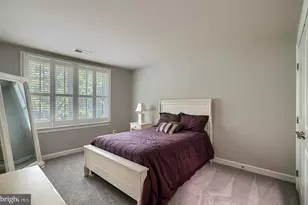 8608 Springvale Dr, Lutherville Timonium, MD 21093 - Photo 56