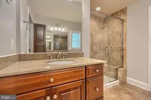 8608 Springvale Dr, Lutherville Timonium, MD 21093 - Photo 32
