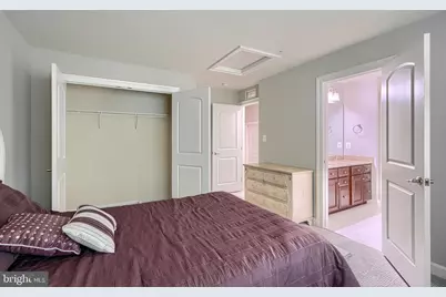 8608 Springvale Drive, Lutherville Timonium, MD 21093 - Photo 58