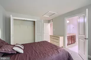 8608 Springvale Dr, Lutherville Timonium, MD 21093 - Photo 58