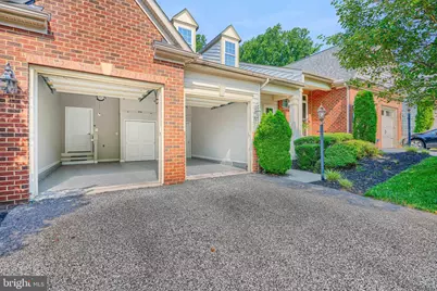 8608 Springvale Drive, Lutherville Timonium, MD 21093 - Photo 4