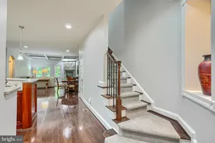 8608 Springvale Dr, Lutherville Timonium, MD 21093 - Photo 6