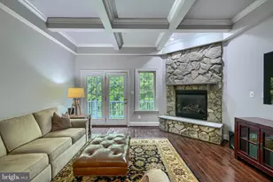 8608 Springvale Dr, Lutherville Timonium, MD 21093 - Photo 22