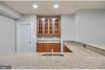 8608 Springvale Drive, Lutherville Timonium, MD 21093 - Photo 38