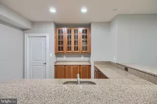 8608 Springvale Dr, Lutherville Timonium, MD 21093 - Photo 38