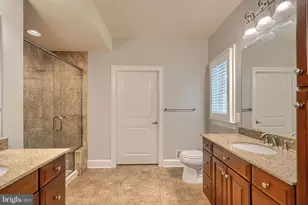 8608 Springvale Dr, Lutherville Timonium, MD 21093 - Photo 30