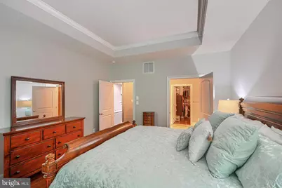 8608 Springvale Drive, Lutherville Timonium, MD 21093 - Photo 28