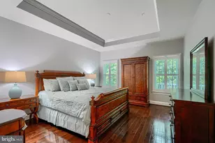 8608 Springvale Dr, Lutherville Timonium, MD 21093 - Photo 26