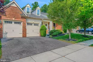 8608 Springvale Dr, Lutherville Timonium, MD 21093 - Photo 2