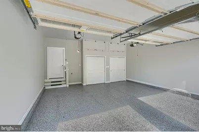 8608 Springvale Drive, Lutherville Timonium, MD 21093 - Photo 40