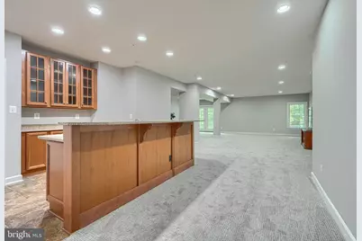 8608 Springvale Drive, Lutherville Timonium, MD 21093 - Photo 36