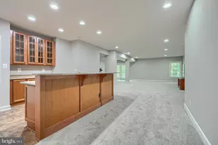 8608 Springvale Dr, Lutherville Timonium, MD 21093 - Photo 36
